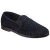 Lonsdale Mens Twin Gusset Slipper - ghishop