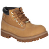 Sergeants Verdict Boot - ghishop