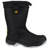 FS209 Water Resistant Pull On Safety Rigger Boot - ghishop