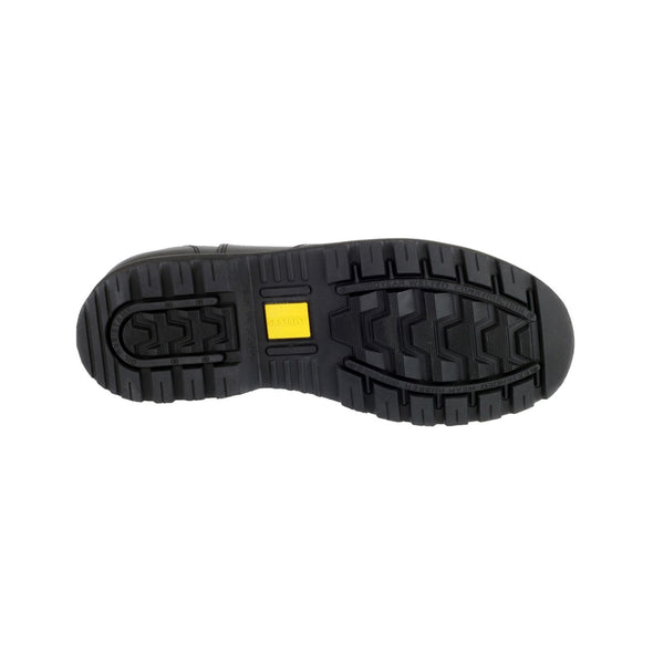 FS5 Goodyear Welted Pull on Safety Dealer Boot - ghishop