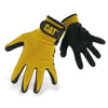 Nitrile Coated Glove - ghishop