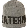 Branded Beanie Cap - ghishop