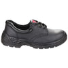 FS337 Lace-up Safety Shoe - ghishop