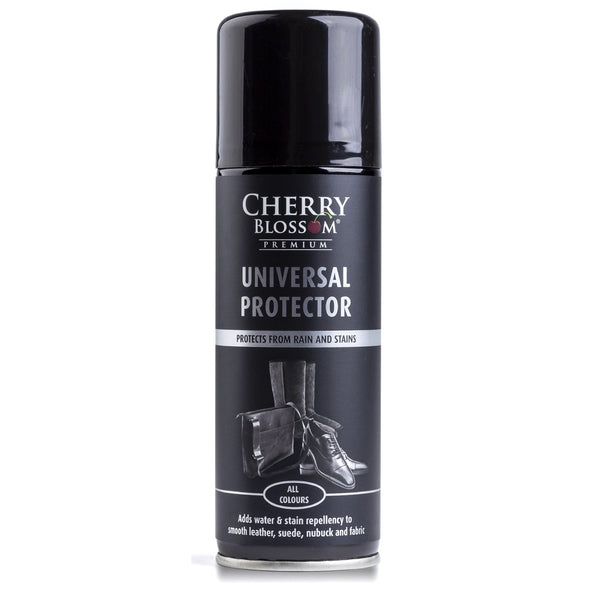 Universal Protector Spray 6 Pack - ghishop